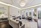 Cadogan Square, Knightsbridge, SW1X