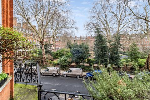 2 bedroom terraced house for sale, Cadogan Square, Knightsbridge, SW1X