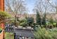 Cadogan Square, Knightsbridge, SW1X photo 2