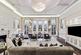 Cadogan Square, Knightsbridge, SW1X photo 4