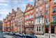 Cadogan Square, Knightsbridge, SW1X photo 5
