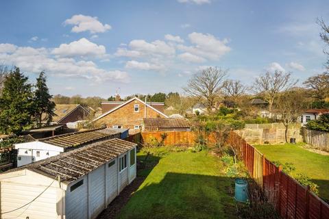 5 bedroom semi-detached house for sale, Faraday Ride, Tonbridge, TN10 4RL