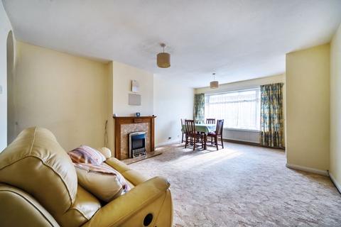 5 bedroom semi-detached house for sale, Faraday Ride, Tonbridge, TN10 4RL