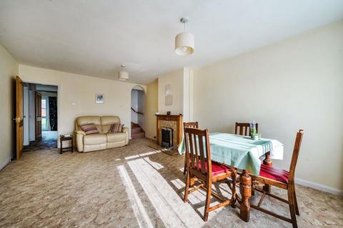 5 bedroom semi-detached house for sale, Faraday Ride, Tonbridge, TN10 4RL