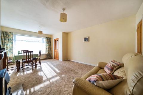 5 bedroom semi-detached house for sale, Faraday Ride, Tonbridge, TN10 4RL
