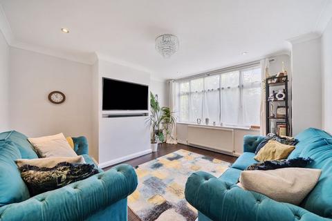 7 Famet Close, Purley, CR8 2DX