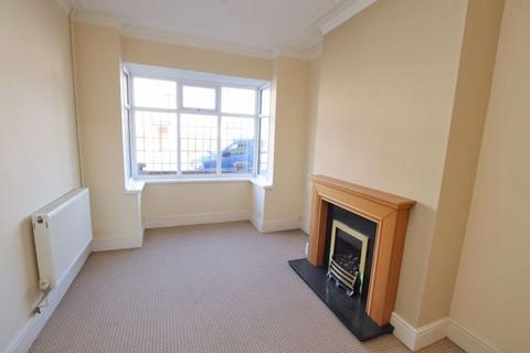 3 bedroom terraced house for sale, LESTRANGE STREET, CLEETHORPES