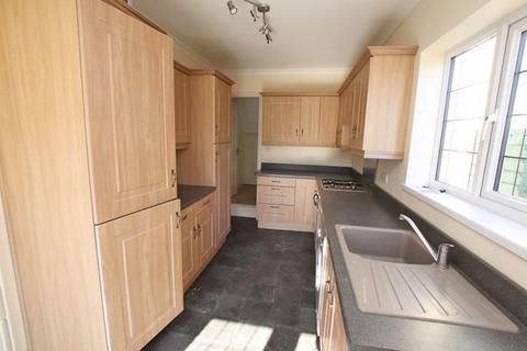 3 bedroom terraced house for sale, LESTRANGE STREET, CLEETHORPES