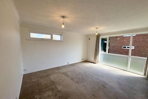 1 bedroom flat to rent, Ryecroft, Haywards Heath
