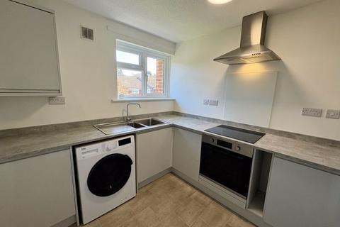 1 bedroom flat to rent, Ryecroft, Haywards Heath