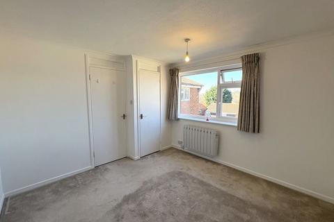 1 bedroom flat to rent, Ryecroft, Haywards Heath