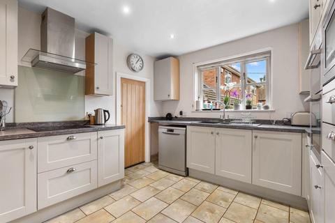 3 bedroom house for sale, The Old Off Licence, Peopleton, Pershore, Worcestershire.  WR10 2EE
