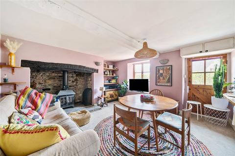 2 bedroom detached house for sale, Wookey Hole, Wells, BA5
