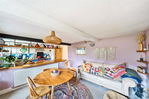 2 bedroom detached house for sale, Wookey Hole, Wells, BA5