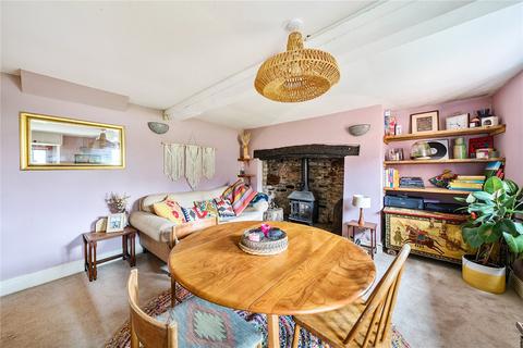 2 bedroom detached house for sale, Wookey Hole, Wells, BA5