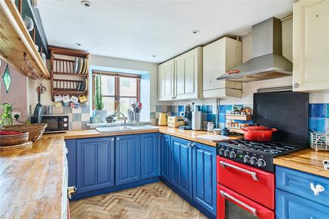 2 bedroom detached house for sale, Wookey Hole, Wells, BA5