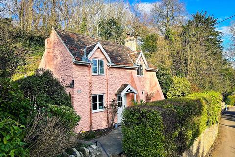 undefined, Wookey Hole, Wells, BA5