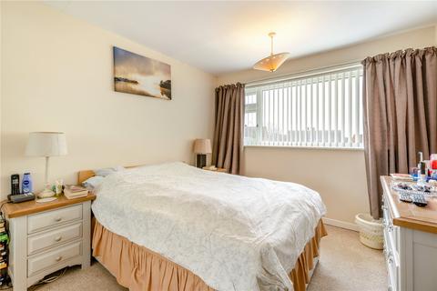 undefined, 44 Duchess Drive, Bridgnorth, Shropshire