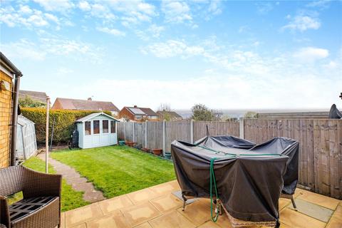 undefined, 44 Duchess Drive, Bridgnorth, Shropshire