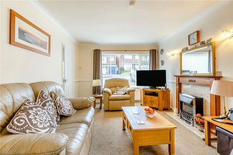 3 bedroom semi-detached house for sale, Duchess Drive, Bridgnorth, WV16