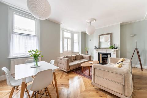 1 bedroom flat for sale, Latimer Road, North Kensington, London, W10