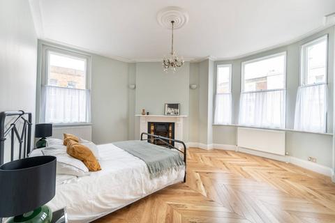 1 bedroom flat for sale, Latimer Road, North Kensington, London, W10
