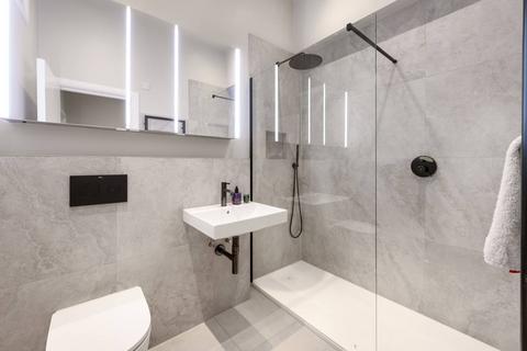 1 bedroom flat for sale, Latimer Road, North Kensington, London, W10