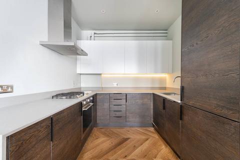 1 bedroom flat for sale, Latimer Road, North Kensington, London, W10