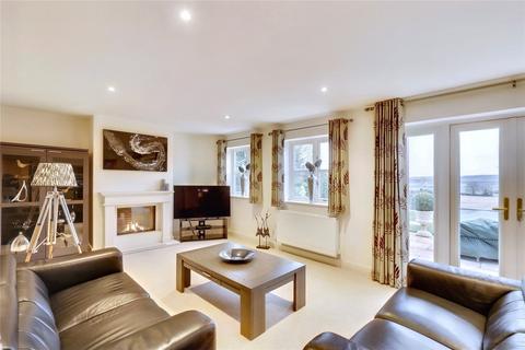 undefined, Crofters Lodge, Eaton Constantine, Shrewsbury, Shropshire