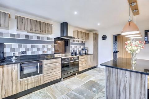 undefined, Crofters Lodge, Eaton Constantine, Shrewsbury, Shropshire