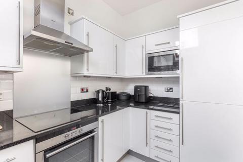 2 bedroom apartment for sale, Fencer Hill Square, Gosforth, Newcastle Upon Tyne