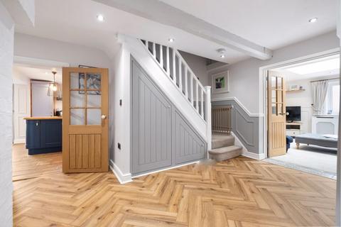 4 bedroom cottage for sale, Aldridge Road, Little Aston, Sutton Coldfield, B74 3BQ