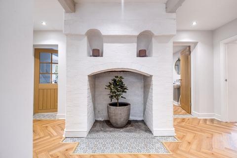 4 bedroom cottage for sale, Aldridge Road, Little Aston, Sutton Coldfield, B74 3BQ