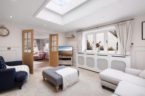 6 Aldridge Road, Little Aston, Sutton Coldfield, B74 3BQ