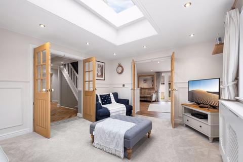 6 Aldridge Road, Little Aston, Sutton Coldfield, B74 3BQ