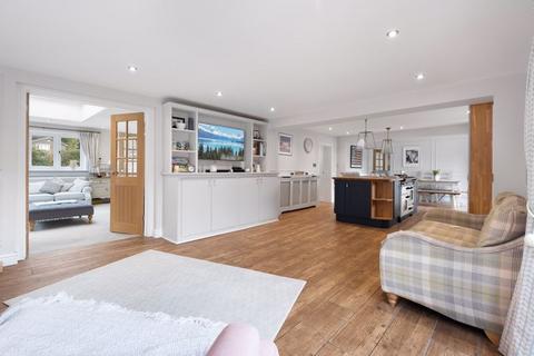 6 Aldridge Road, Little Aston, Sutton Coldfield, B74 3BQ
