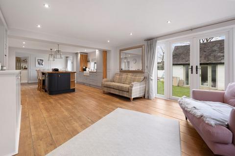 6 Aldridge Road, Little Aston, Sutton Coldfield, B74 3BQ