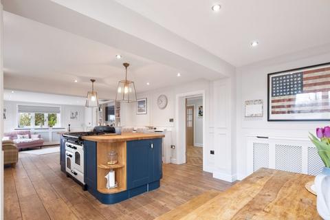 6 Aldridge Road, Little Aston, Sutton Coldfield, B74 3BQ