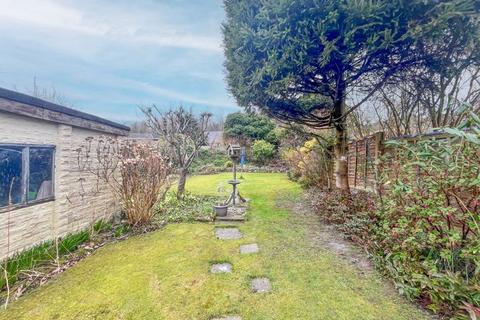 3 bedroom semi-detached house for sale, Hawthorn Road, Wolverhampton