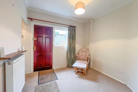 3 bedroom semi-detached house for sale, Hawthorn Road, Wolverhampton