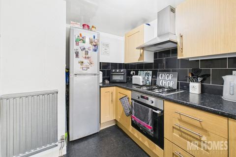 undefined, Hewell Court, Grangetown, Cardiff, CF11