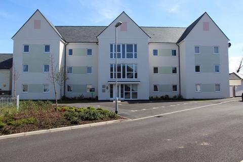 2 bedroom apartment for sale, Button Drive, Newquay TR7