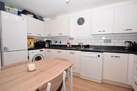 2 bedroom apartment for sale, Button Drive, Newquay TR7