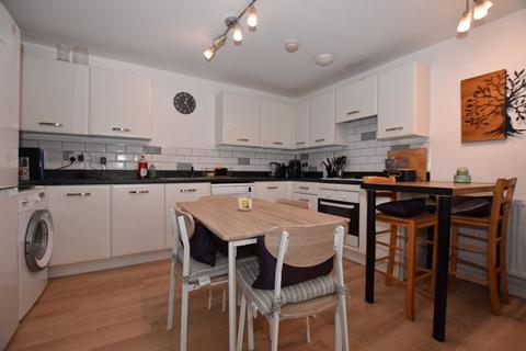 2 bedroom apartment for sale, Button Drive, Newquay TR7
