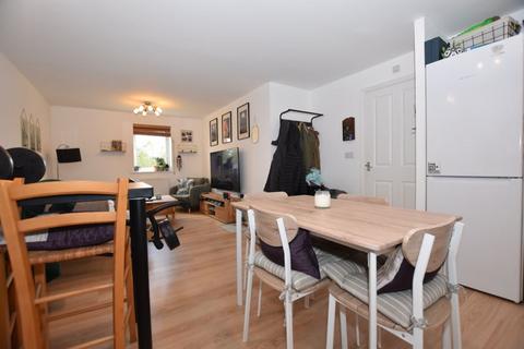 2 bedroom apartment for sale, Button Drive, Newquay TR7