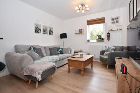 2 bedroom apartment for sale, Button Drive, Newquay TR7