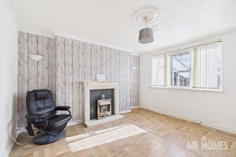 61 Archer Road, Cardiff, CF5 4FN