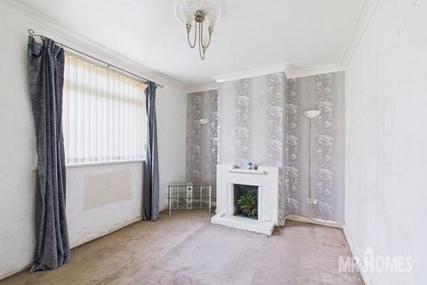 61 Archer Road, Cardiff, CF5 4FN