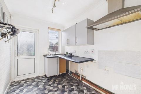 61 Archer Road, Cardiff, CF5 4FN
