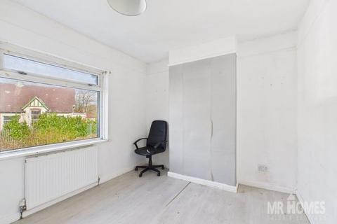 61 Archer Road, Cardiff, CF5 4FN